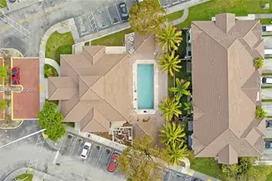 10921 NW 88th Terrace, Doral, FL 33178 - Photo 26
