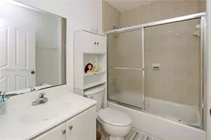 10921 NW 88th Terrace, Doral, FL 33178 - Photo 14
