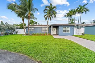 2005 NW 37th St, Oakland Park, FL 33309 - Photo 4