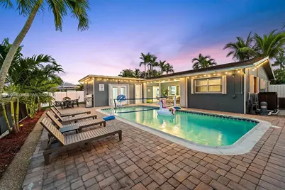 2005 NW 37th St, Oakland Park, FL 33309 - Photo 64