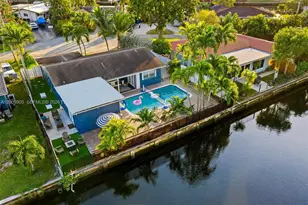 2005 NW 37th St, Oakland Park, FL 33309 - Photo 30