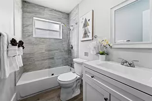 2005 NW 37th St, Oakland Park, FL 33309 - Photo 22
