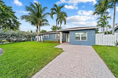 2005 NW 37th St, Oakland Park, FL 33309 - Photo 60
