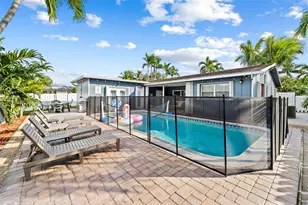 2005 NW 37th St, Oakland Park, FL 33309 - Photo 28