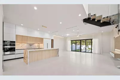 1137 NE 11th Ave, Fort Lauderdale, FL 33301 - Photo 42