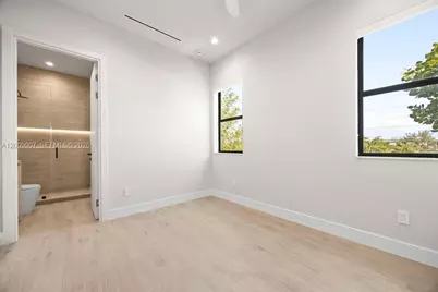 1137 NE 11th Ave, Fort Lauderdale, FL 33301 - Photo 32
