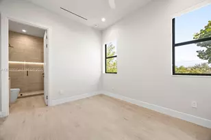 1137 NE 11th Ave, Fort Lauderdale, FL 33301 - Photo 32