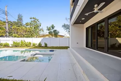 1137 NE 11th Ave, Fort Lauderdale, FL 33301 - Photo 58