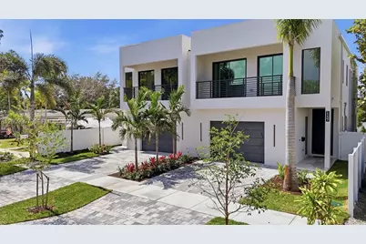 1137 NE 11th Ave, Fort Lauderdale, FL 33301 - Photo 2