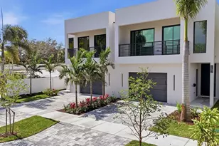 1137 NE 11th Ave, Fort Lauderdale, FL 33301 - Photo 2