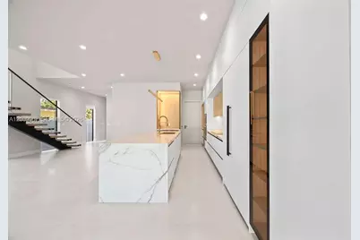 1137 NE 11th Ave, Fort Lauderdale, FL 33301 - Photo 44