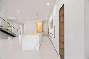 1137 NE 11th Ave, Fort Lauderdale, FL 33301 - Photo 44