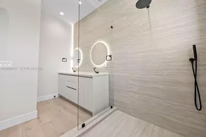 1137 NE 11th Ave, Fort Lauderdale, FL 33301 - Photo 22