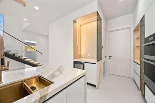 1137 NE 11th Ave, Fort Lauderdale, FL 33301 - Photo 46
