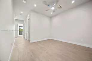 1137 NE 11th Ave, Fort Lauderdale, FL 33301 - Photo 12