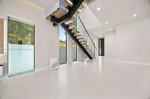 1137 NE 11th Ave, Fort Lauderdale, FL 33301 - Photo 8