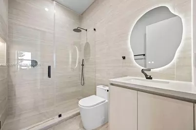 1137 NE 11th Ave, Fort Lauderdale, FL 33301 - Photo 36