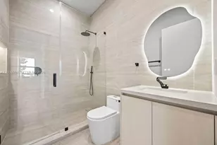1137 NE 11th Ave, Fort Lauderdale, FL 33301 - Photo 36