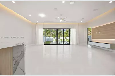 1137 NE 11th Ave, Fort Lauderdale, FL 33301 - Photo 6