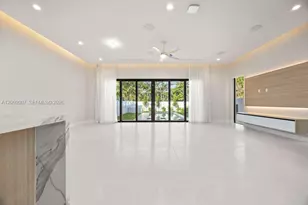 1137 NE 11th Ave, Fort Lauderdale, FL 33301 - Photo 6