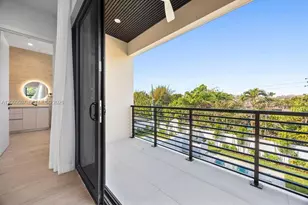 1137 NE 11th Ave, Fort Lauderdale, FL 33301 - Photo 24