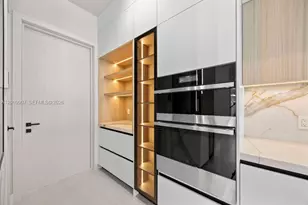 1137 NE 11th Ave, Fort Lauderdale, FL 33301 - Photo 50