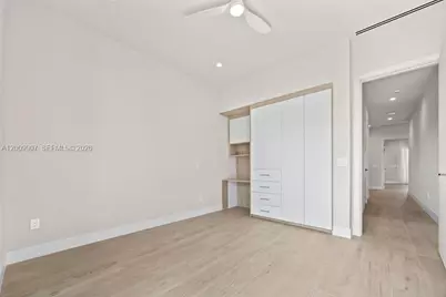 1137 NE 11th Ave, Fort Lauderdale, FL 33301 - Photo 28