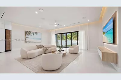 1137 NE 11th Ave, Fort Lauderdale, FL 33301 - Photo 62