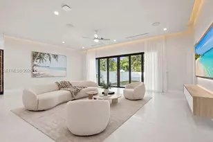 1137 NE 11th Ave, Fort Lauderdale, FL 33301 - Photo 62