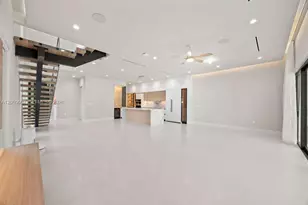 1137 NE 11th Ave, Fort Lauderdale, FL 33301 - Photo 54