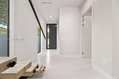 1137 NE 11th Ave, Fort Lauderdale, FL 33301 - Photo 10