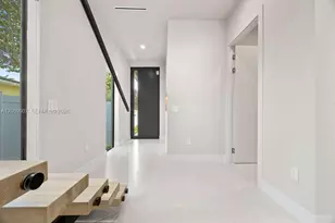 1137 NE 11th Ave, Fort Lauderdale, FL 33301 - Photo 10