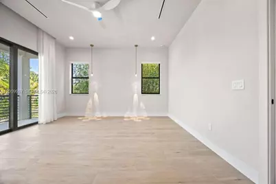 1137 NE 11th Ave, Fort Lauderdale, FL 33301 - Photo 18