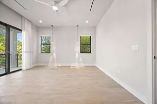 1137 NE 11th Ave, Fort Lauderdale, FL 33301 - Photo 18