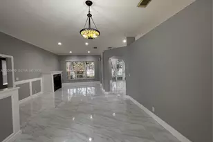 5263 SW 34th Way, Hollywood, FL 33312 - Photo 2