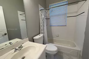 5263 SW 34th Way, Hollywood, FL 33312 - Photo 18