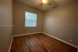 5263 SW 34th Way, Hollywood, FL 33312 - Photo 24