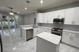 5263 SW 34th Way, Hollywood, FL 33312 - Photo 4