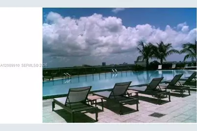 185 SW 7th St #2509, Miami, FL 33130 - Photo 4