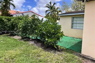 1329 SW 75th Ave, Miami, FL 33144 - Photo 4