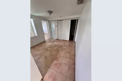 1329 SW 75th Ave #1, Miami, FL 33144 - Photo 2