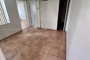 1329 SW 75th Ave, Miami, FL 33144 - Photo 2