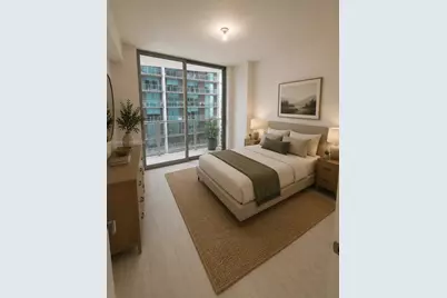 77 SE 5th St #1811, Miami, FL 33131 - Photo 4