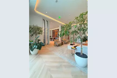 77 SE 5th St #1811, Miami, FL 33131 - Photo 58