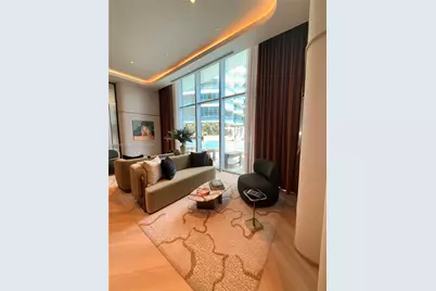 77 SE 5th St #1811, Miami, FL 33131 - Photo 42