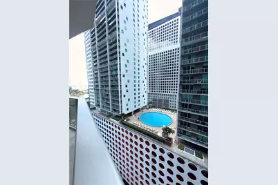 77 SE 5th St #1811, Miami, FL 33131 - Photo 32