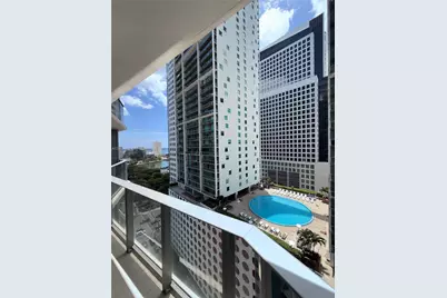 77 SE 5th St #1811, Miami, FL 33131 - Photo 20