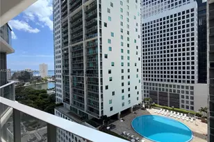 77 SE 5th St, Miami, FL 33131 - Photo 20
