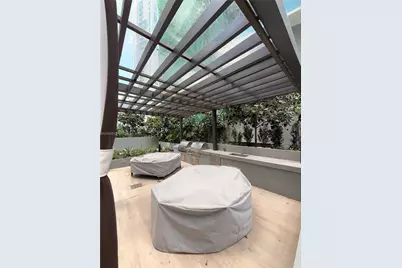 77 SE 5th St #1811, Miami, FL 33131 - Photo 34