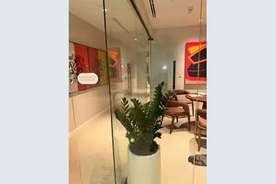 77 SE 5th St #1811, Miami, FL 33131 - Photo 34